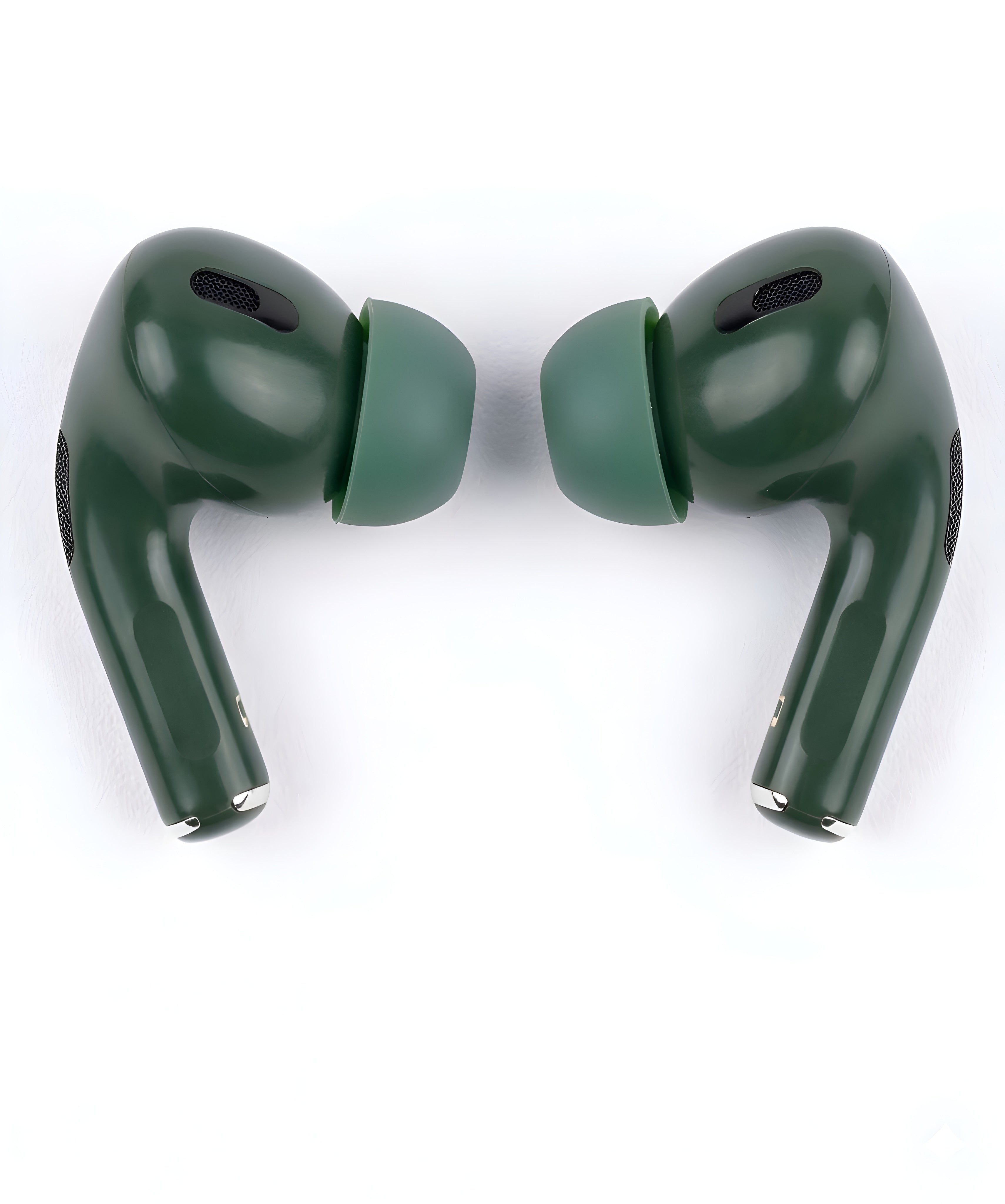 Aarya Pro TWS Earbuds | ENC Noise Cancellation | 320Hrs Standby | Bluetooth 5.3