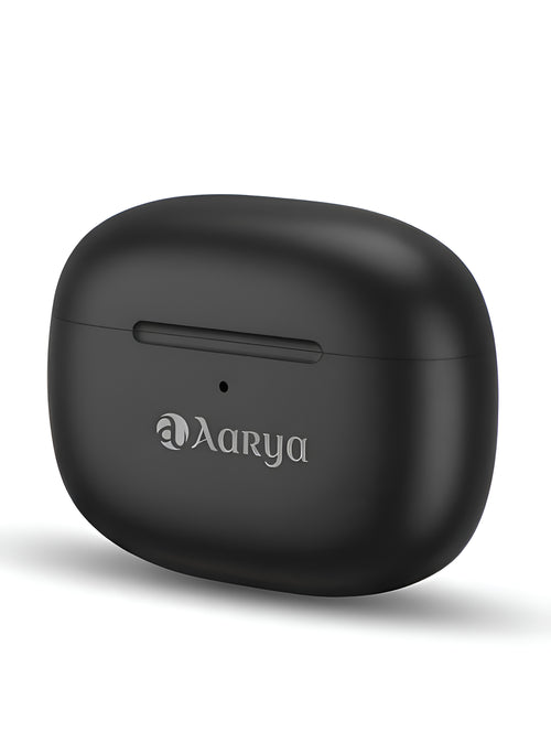 Aarya CoolPods 10 ENC TWS Earbuds