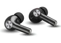 Aarya CoolPods 10 ENC TWS Earbuds