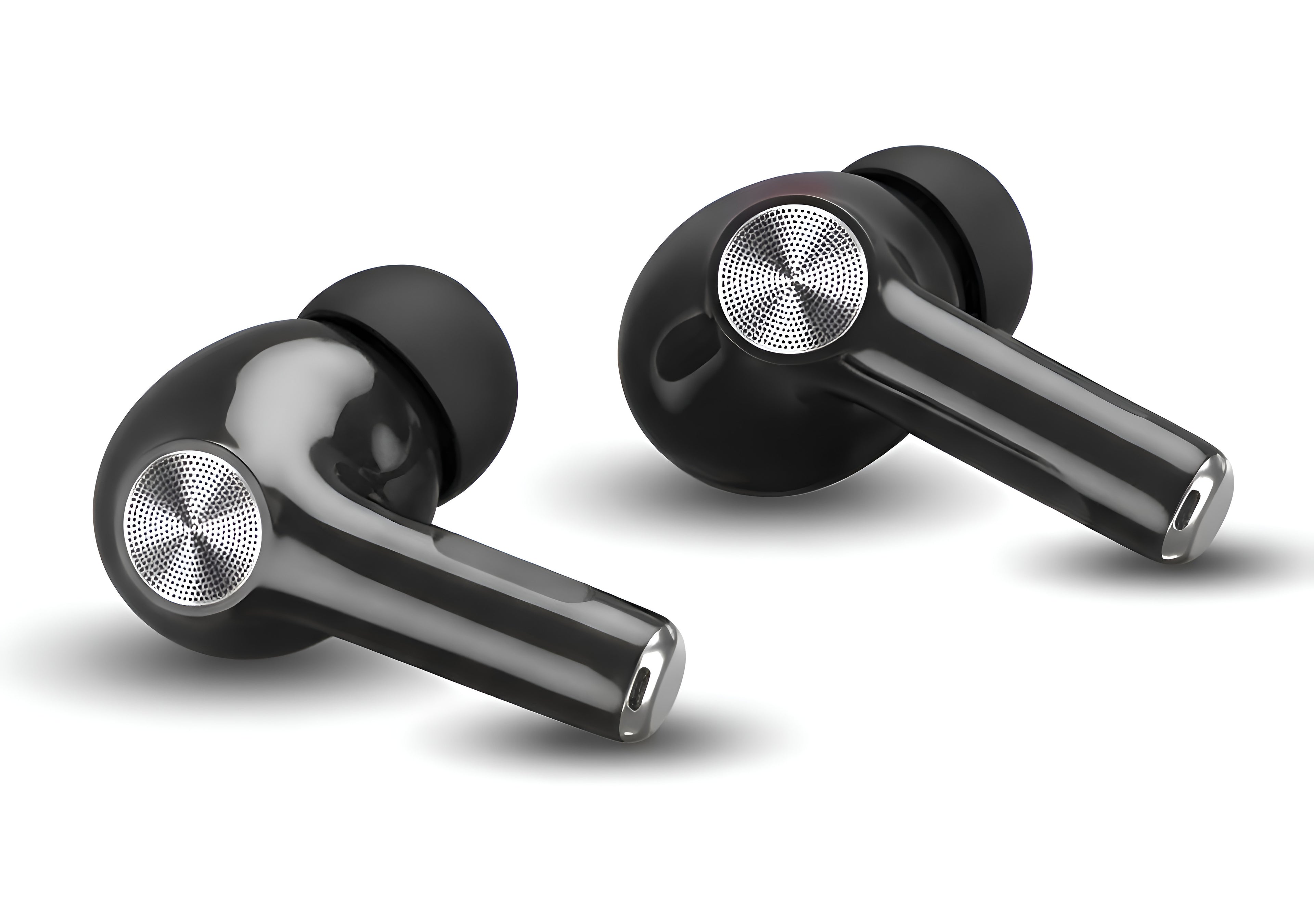 Aarya CoolPods 10 ENC TWS Earbuds