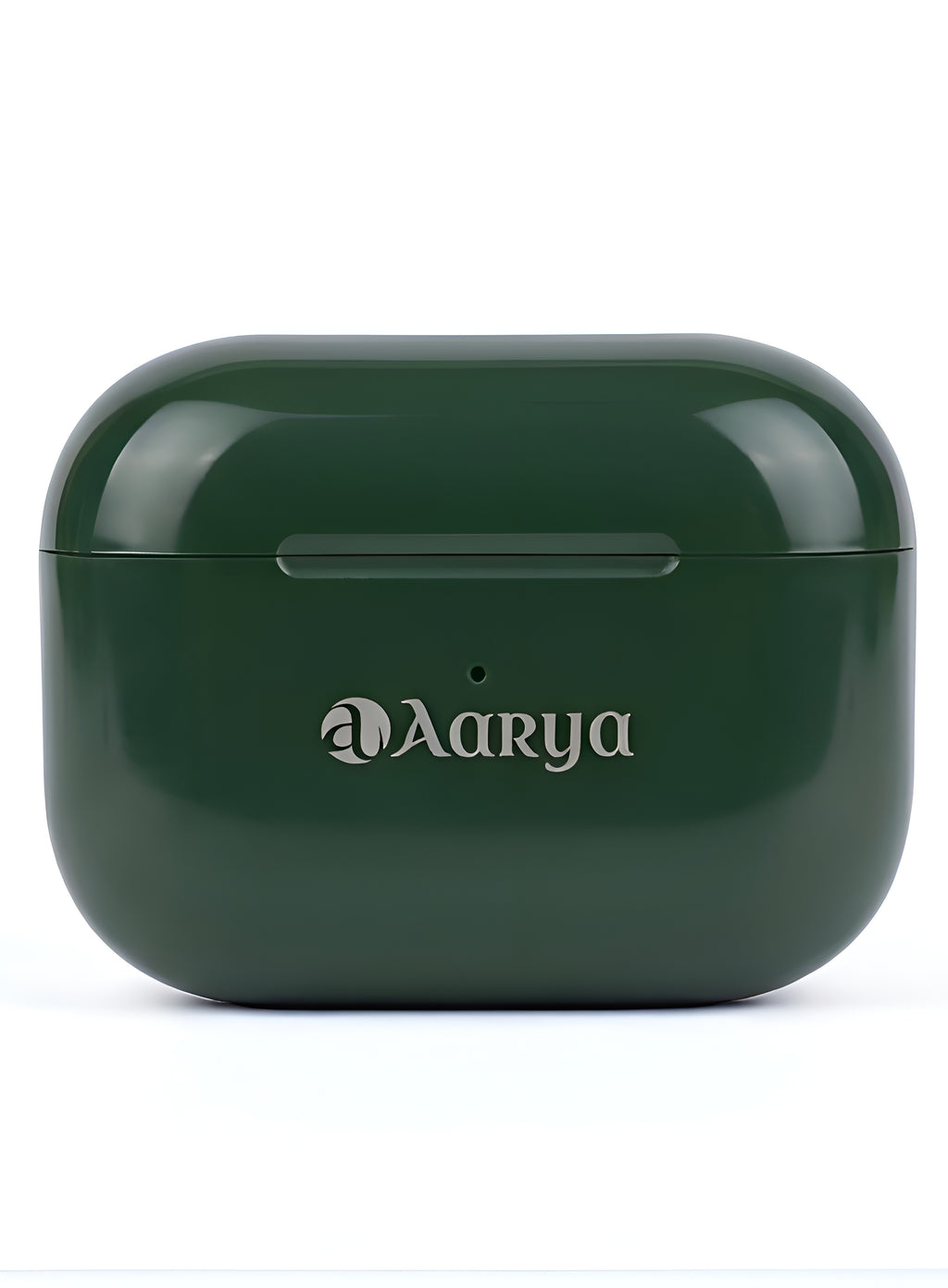Aarya Pro TWS Earbuds | ENC Noise Cancellation | 320Hrs Standby | Bluetooth 5.3