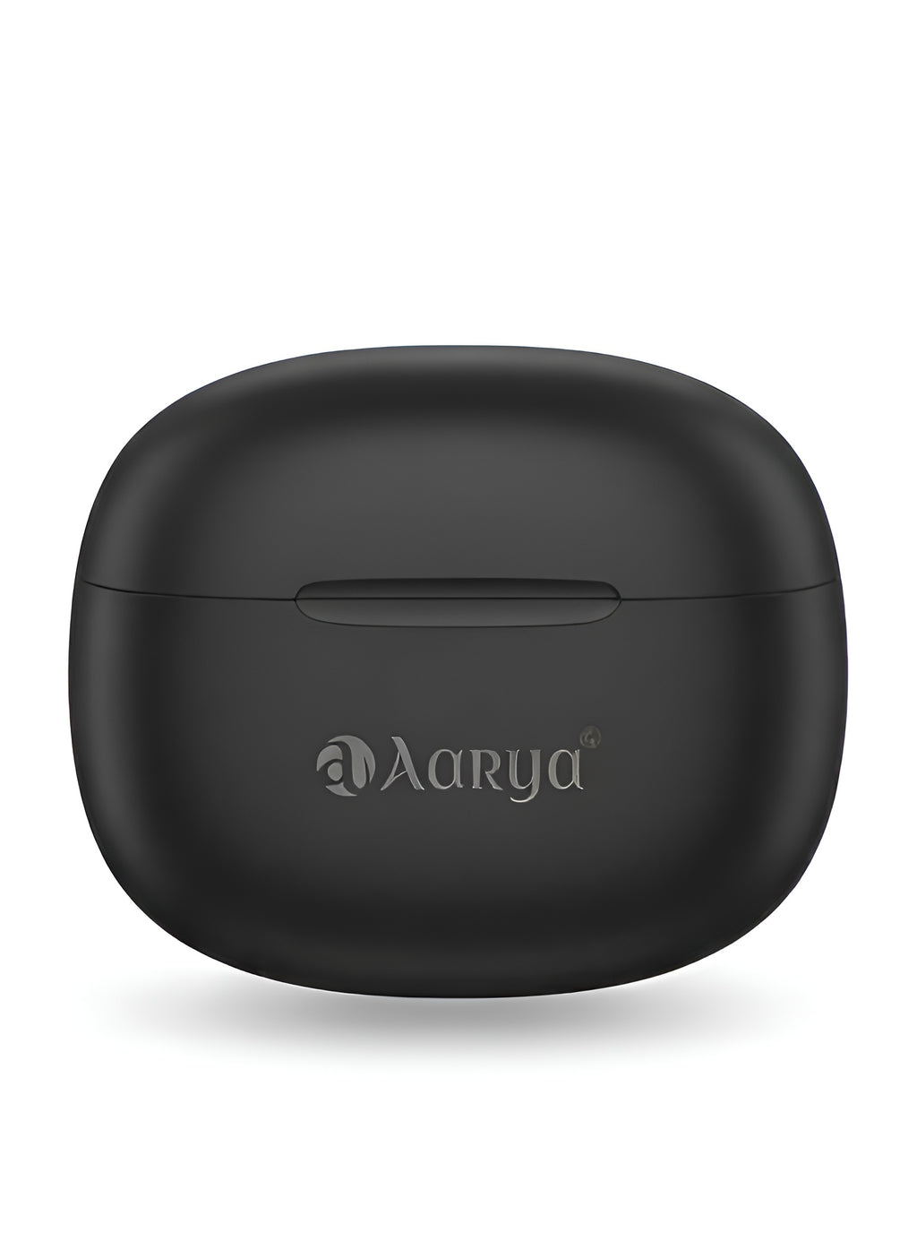 Aarya Beast Series TWS-88 | 400Hrs Standby | Fast Charging | Bluetooth 5.3