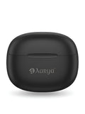 Aarya Beast Series TWS-88 | 400Hrs Standby | Fast Charging | Bluetooth 5.3