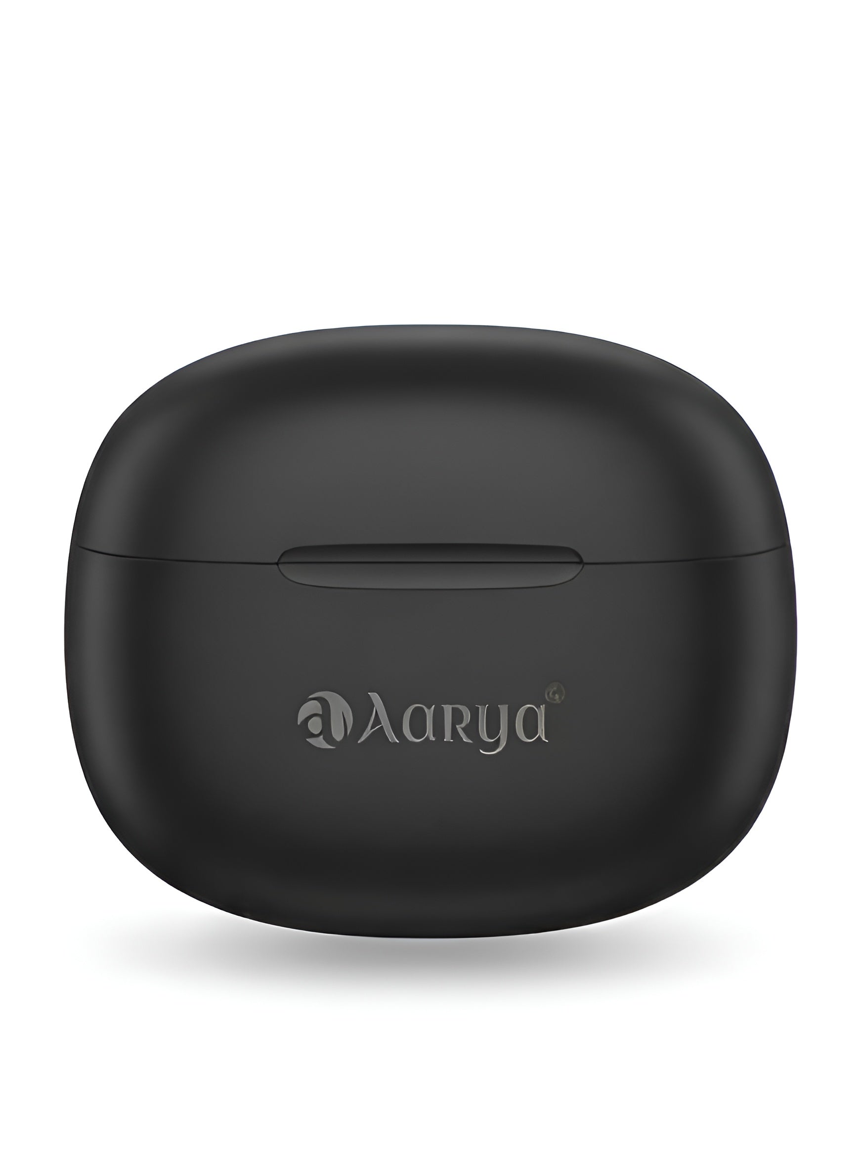 Aarya Beast Series TWS-88 | 400Hrs Standby | Fast Charging | Bluetooth 5.3