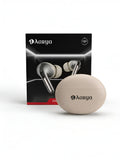 Aarya Dopes Loop TWS Earbuds with Charging Case | Bluetooth 5.3