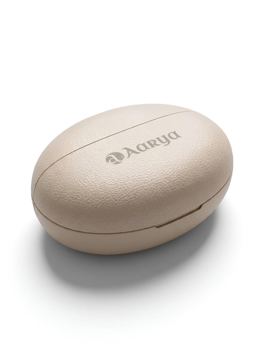 Aarya Dopes Loop TWS Earbuds with Charging Case | Bluetooth 5.3