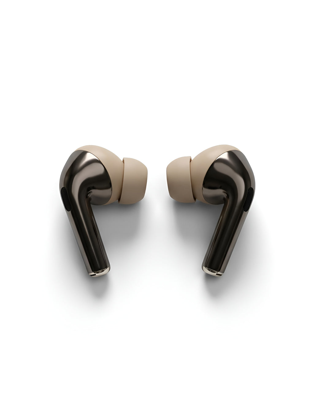 Aarya Dopes Loop TWS Earbuds with Charging Case | Bluetooth 5.3