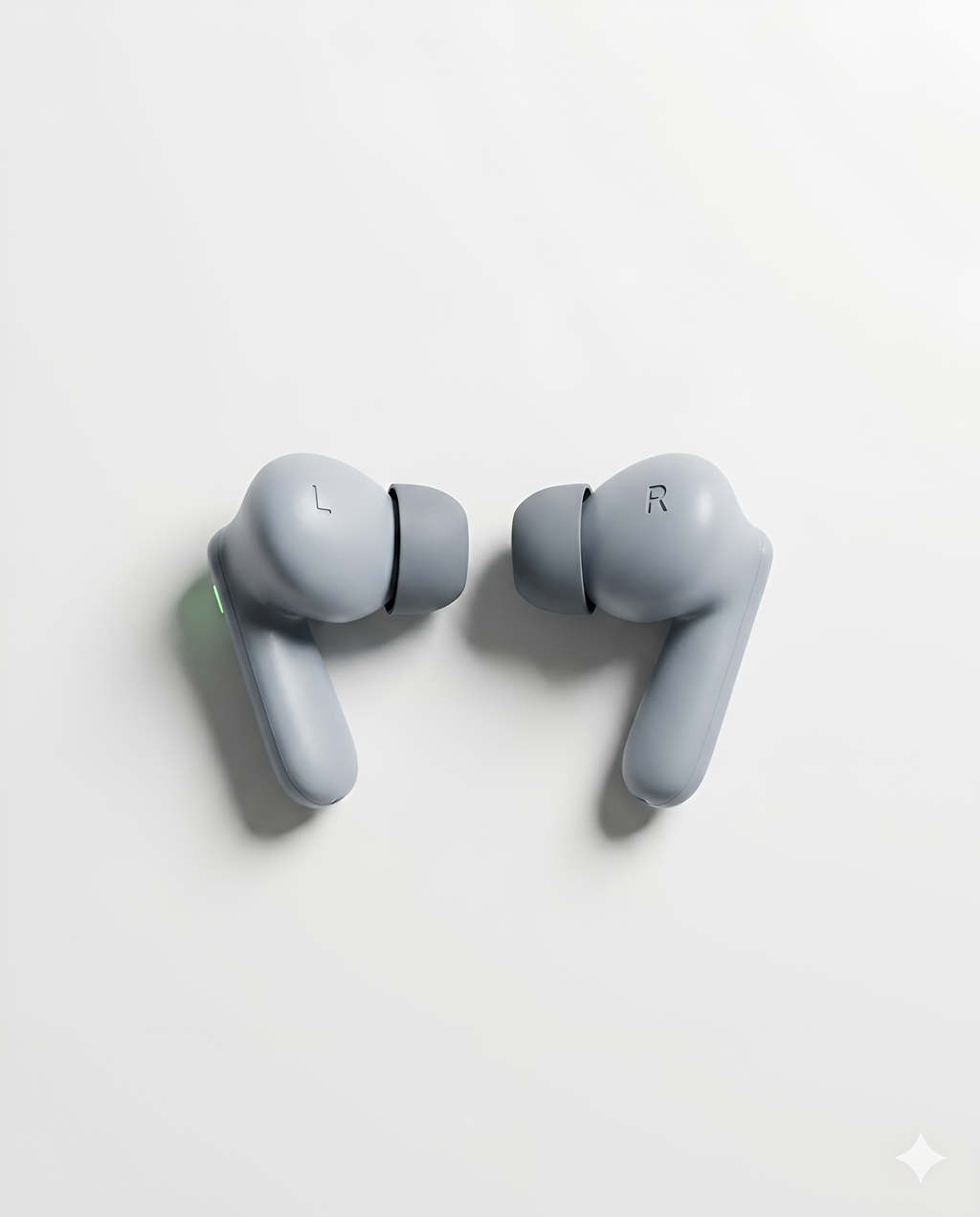 AccessoriePlus Wave TWS Earbuds Z-52