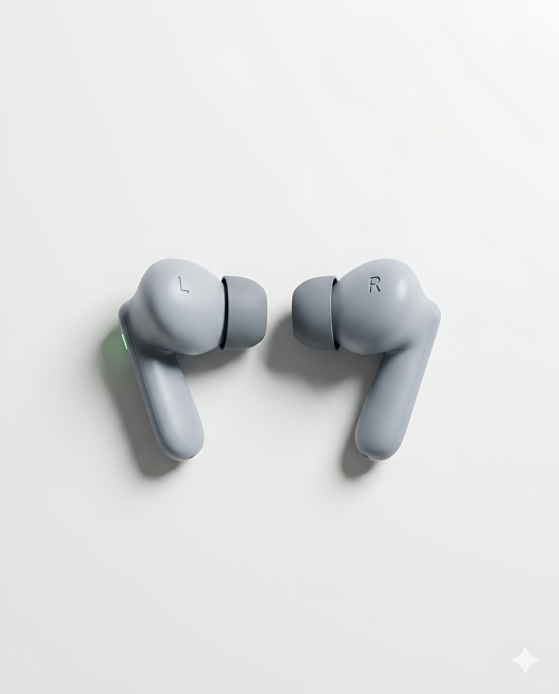 AccessoriePlus Wave TWS Earbuds Z-52
