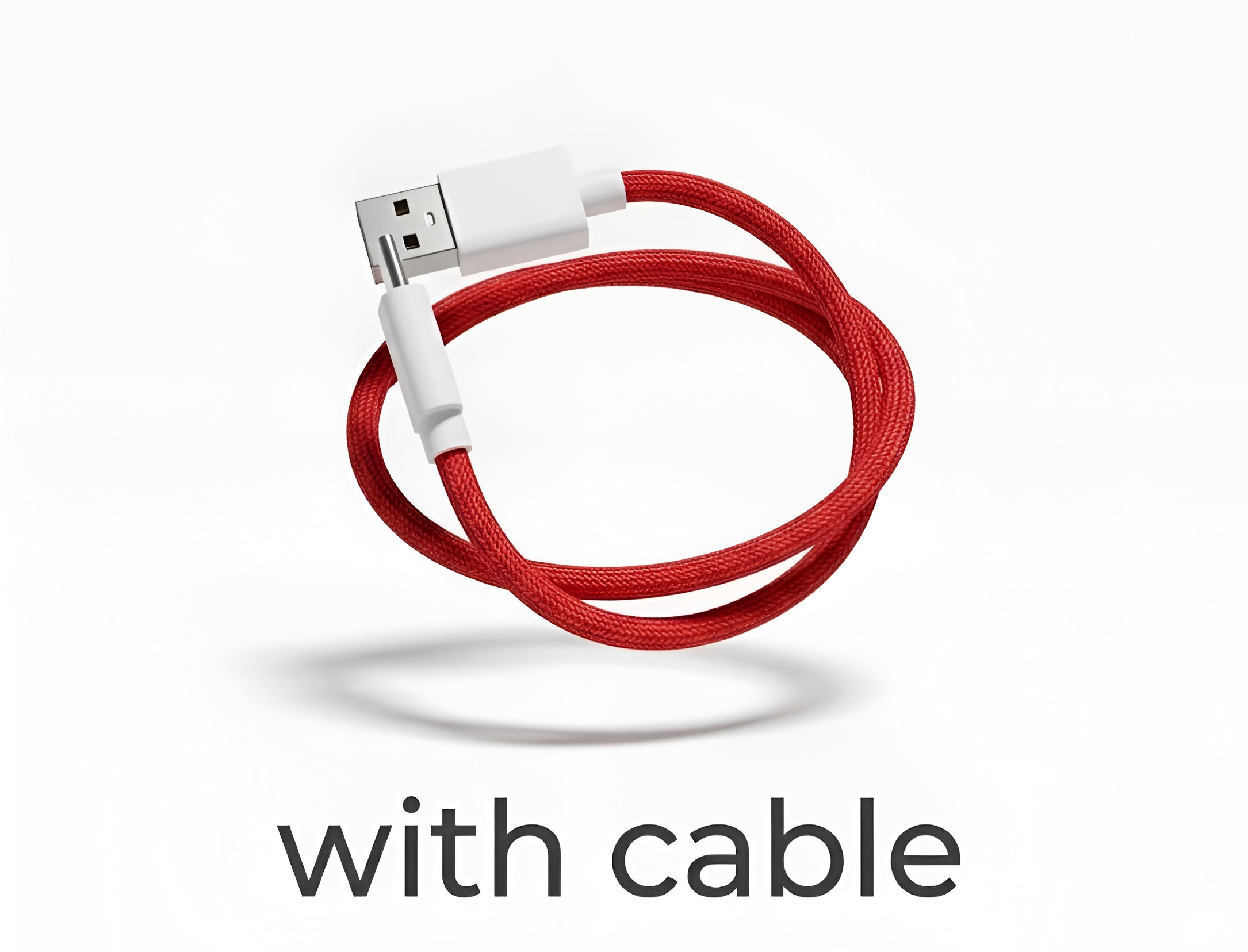 Accessorie Plus Wireless Neckband MAGTOUCH – Magnetic Smart Earbuds